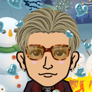 ���݁[����