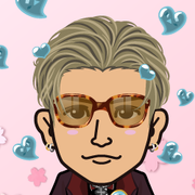 ���݁[����