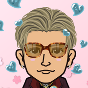 ���݁[����