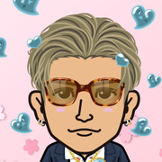 ���݁[����