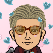 ���݁[����