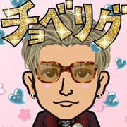 ���݁[����