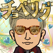 ���݁[����