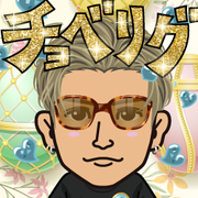 ���݁[����