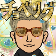 ���݁[����