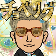 ���݁[����