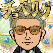 ���݁[����