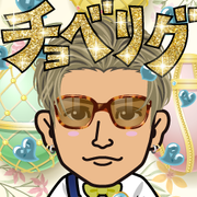 ���݁[����