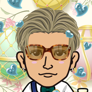 ���݁[����