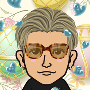 ���݁[����