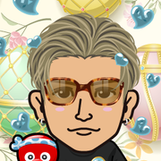 ���݁[����