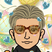 ���݁[����