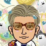 ���݁[����