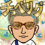 ���݁[����