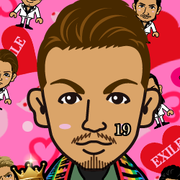 ���̔L