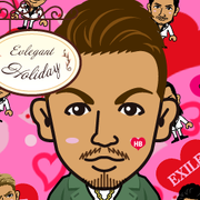 ���̔L