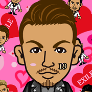 ���̔L