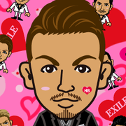 ���̔L