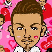 ���̔L