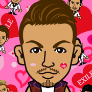 ���̔L