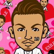 ���̔L