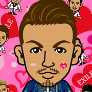 ���̔L