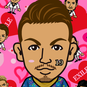 ���̔L