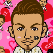���̔L