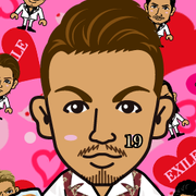 ���̔L