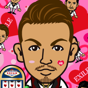 ���̔L