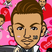 ���̔L