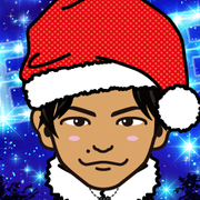 �q�T