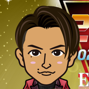 mie����