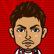 #12�ꂢ������