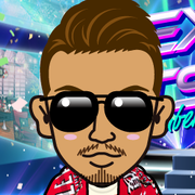 *����*