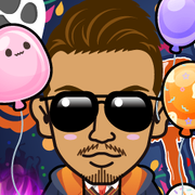 *����*