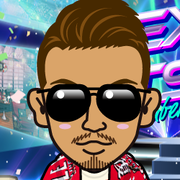*����*