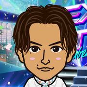 �Ă�345