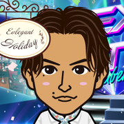 �Ă�345