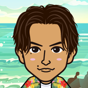 �Ă�345
