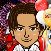 �Ă�345