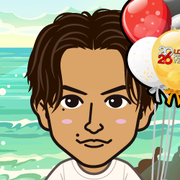 �Ă�345