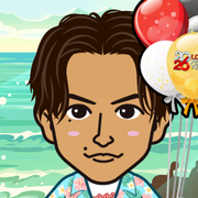 �Ă�345