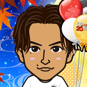 �Ă�345