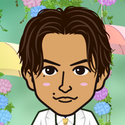 �Ă�345