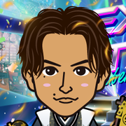 �Ă�345