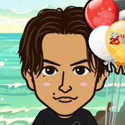 �Ă�345