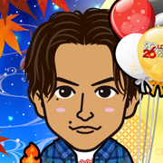 �Ă�345