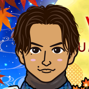 �Ă�345