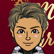 �܂��������